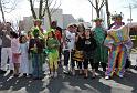 Evry Daily Photo - Carnaval Evry 2010 233 - large